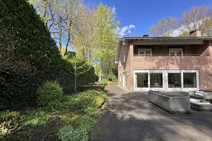 Photo 72 of Soestdijkseweg Noord 422