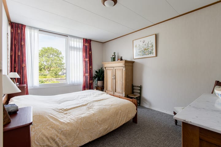 Foto 25 van Voompad 10