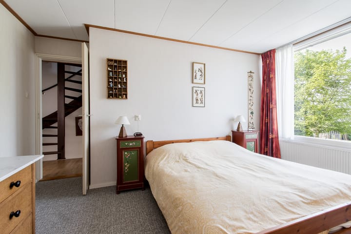 Foto 26 van Voompad 10