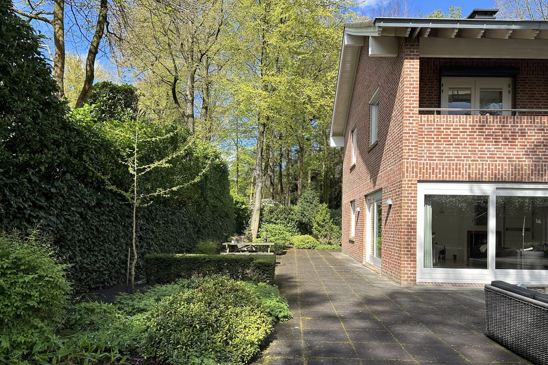 Photo 73 of Soestdijkseweg Noord 422