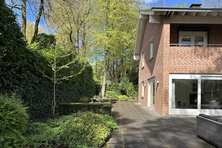 Photo 73 of Soestdijkseweg Noord 422