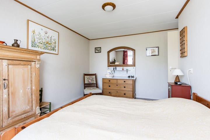 Foto 27 van Voompad 10