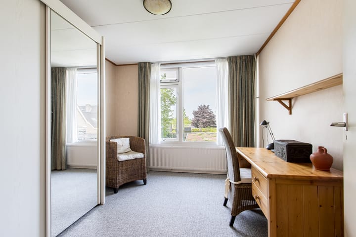 Foto 28 van Voompad 10