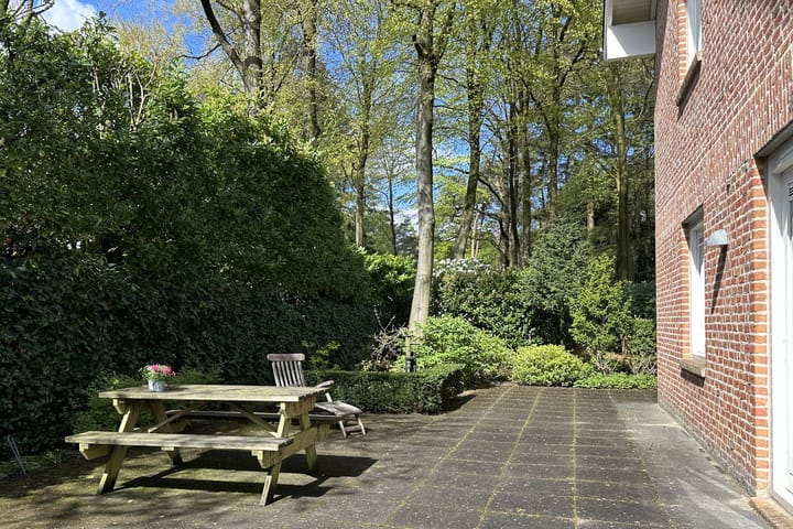 Photo 74 of Soestdijkseweg Noord 422