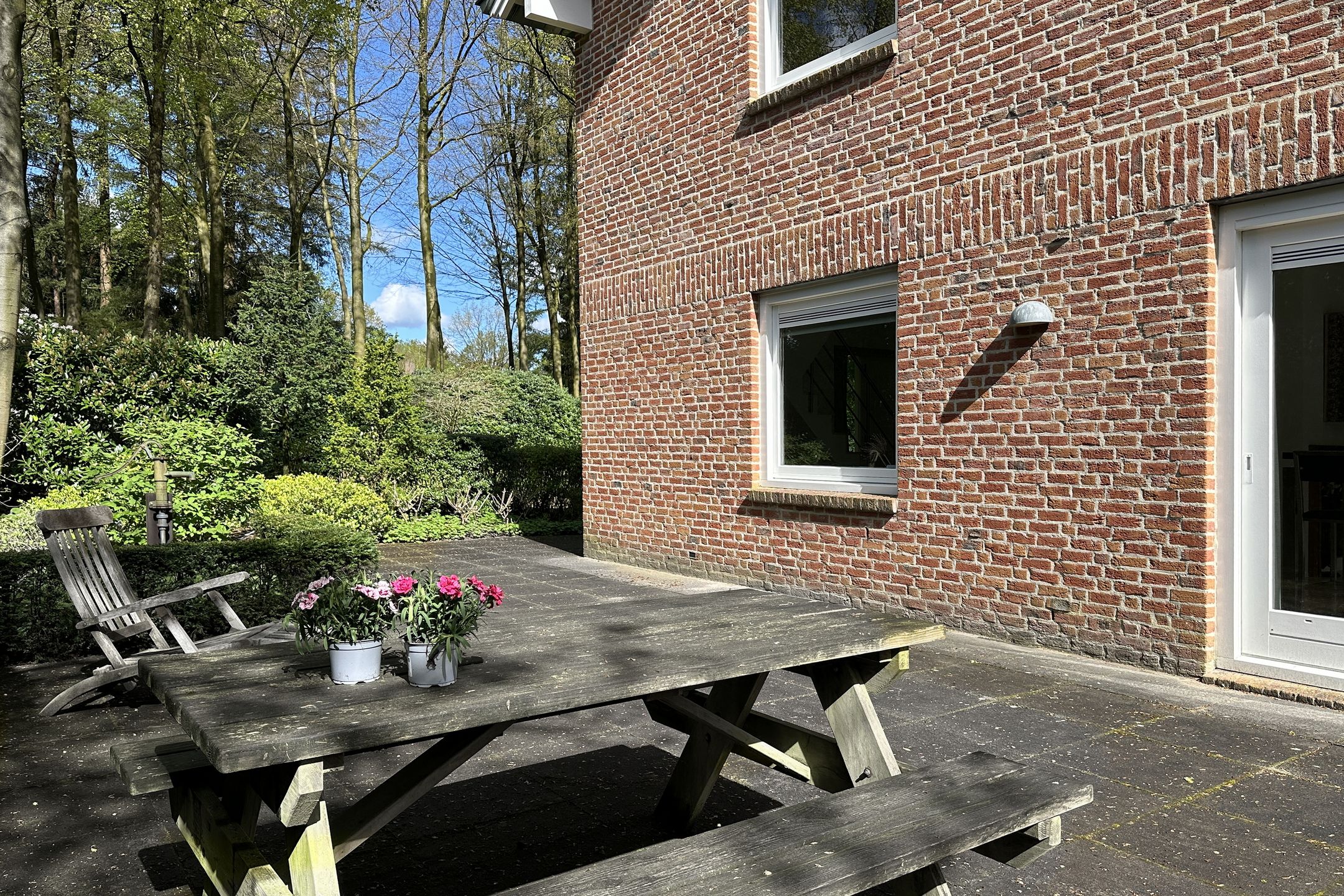 Photo 75 of Soestdijkseweg Noord 422