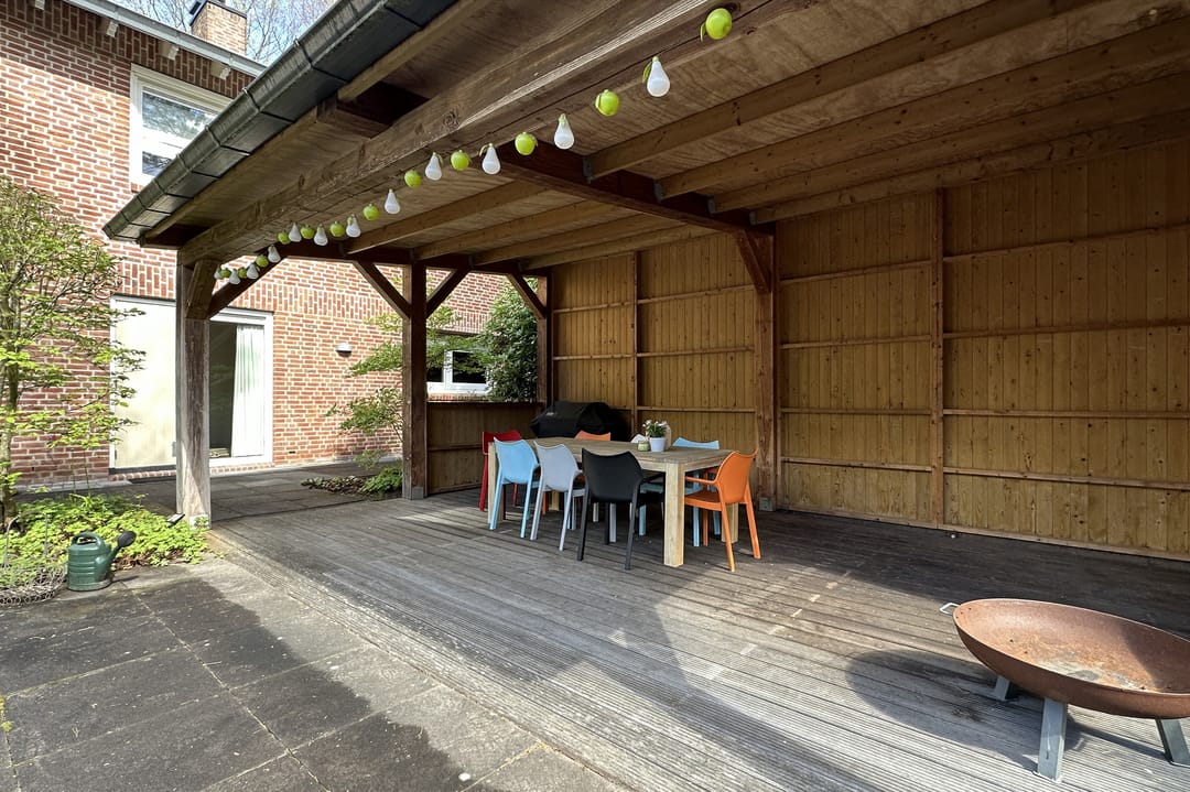 Photo 76 of Soestdijkseweg Noord 422