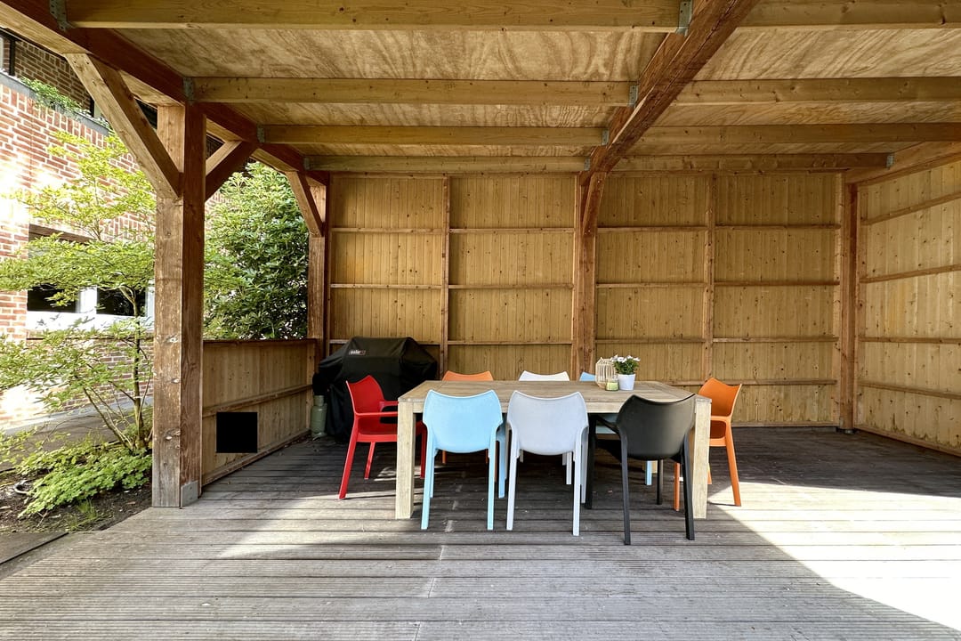 Photo 77 of Soestdijkseweg Noord 422