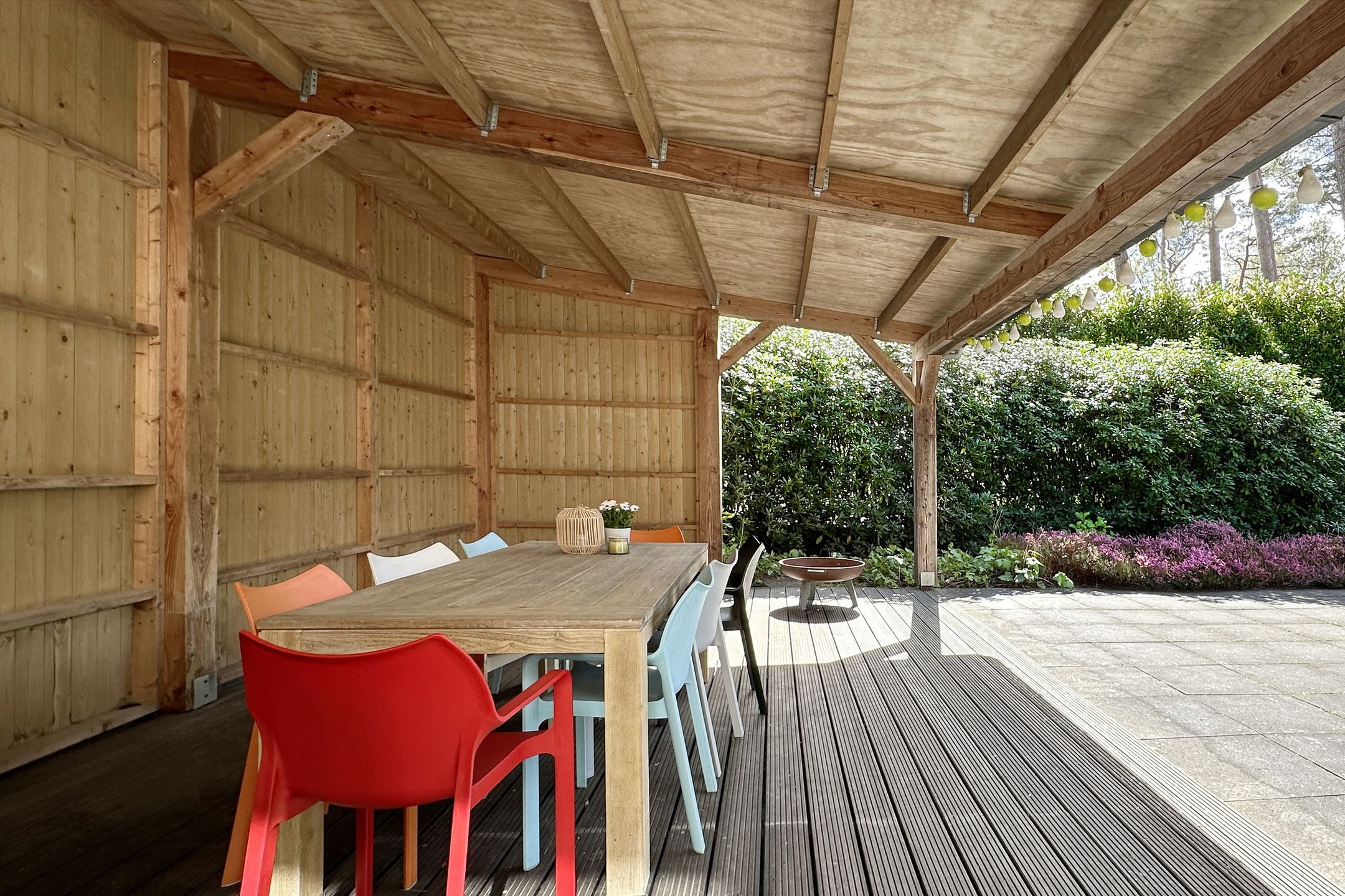 Photo 78 of Soestdijkseweg Noord 422