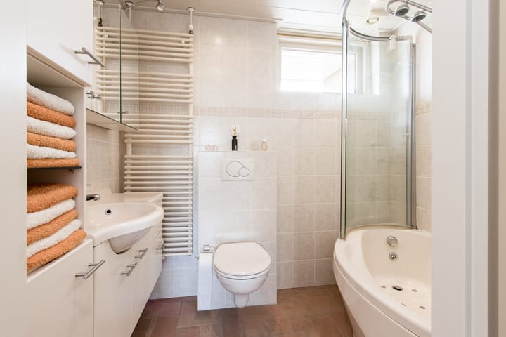 Foto 30 van Voompad 10