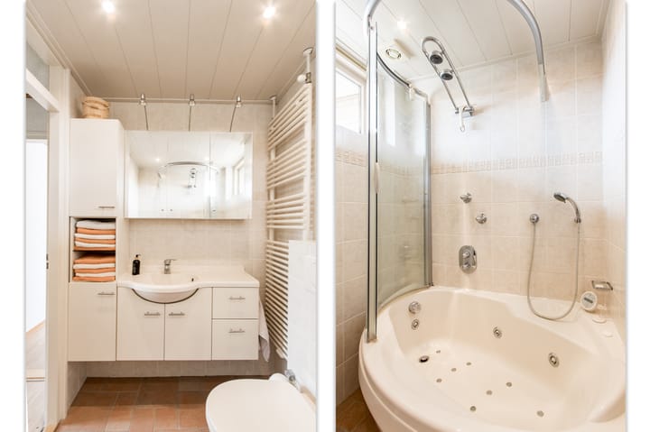 Foto 31 van Voompad 10