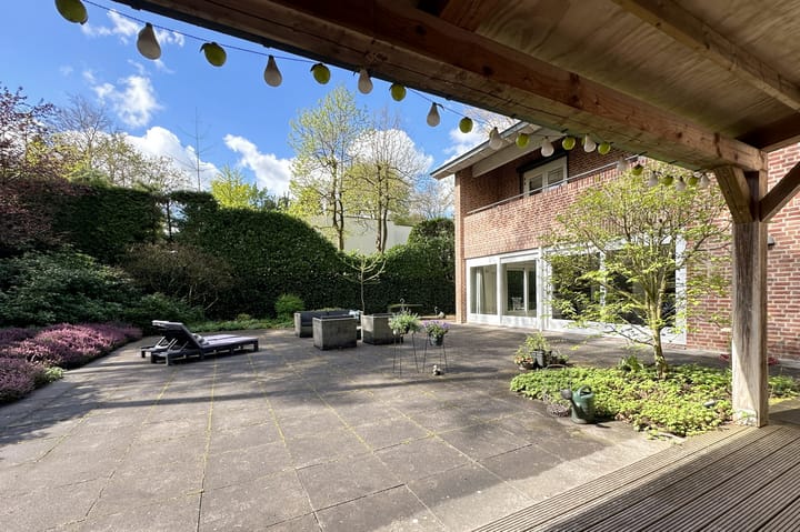 Photo 79 of Soestdijkseweg Noord 422