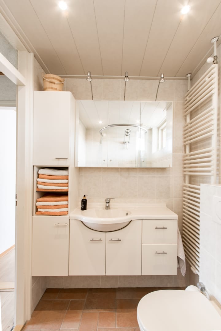 Foto 32 van Voompad 10