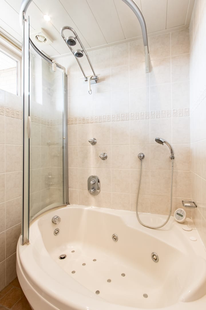 Foto 33 van Voompad 10