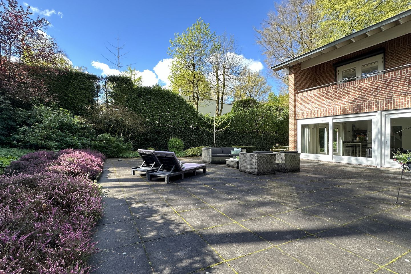 Photo 80 of Soestdijkseweg Noord 422