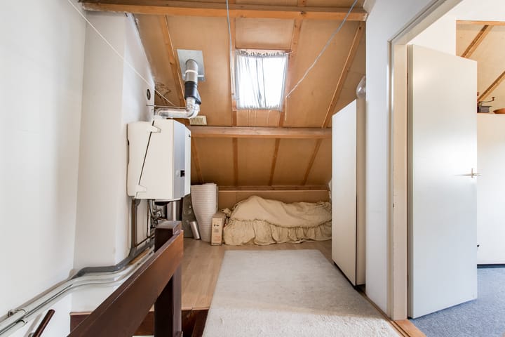 Foto 35 van Voompad 10