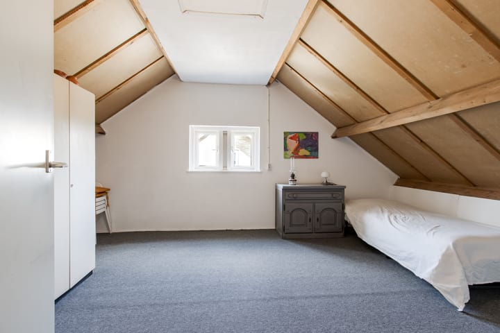 Foto 36 van Voompad 10