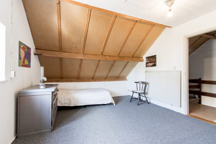 Foto 37 van Voompad 10