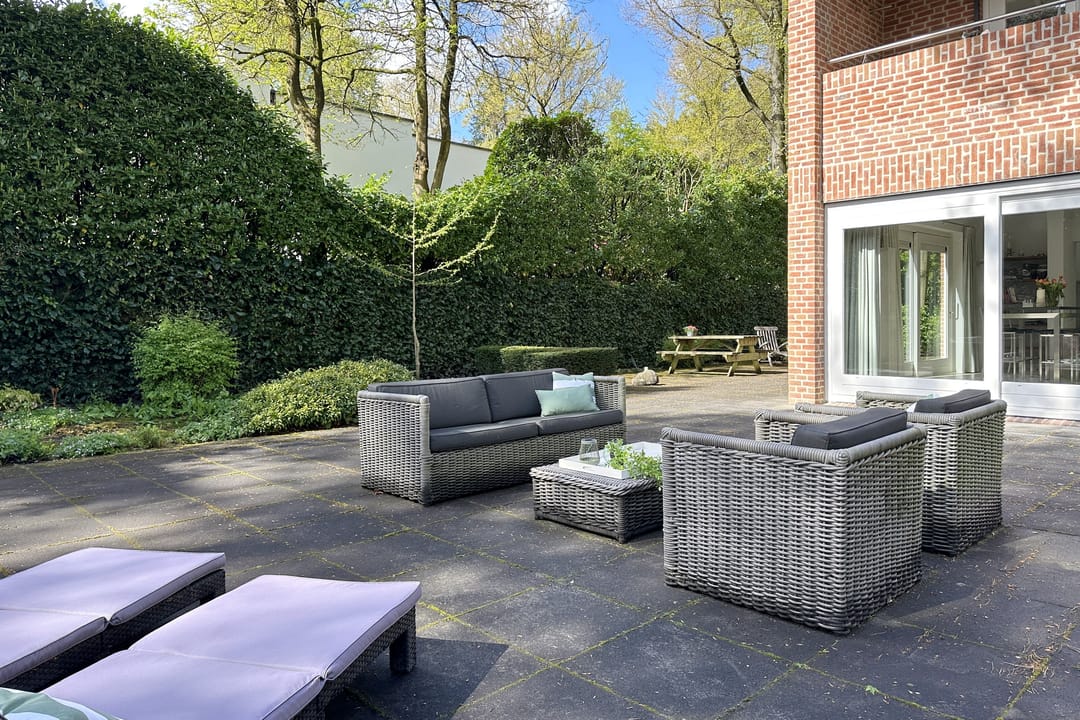 Photo 82 of Soestdijkseweg Noord 422