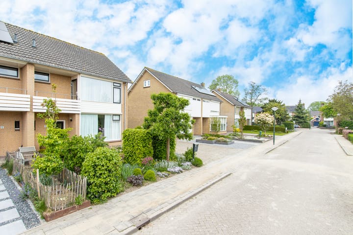 Foto 38 van Voompad 10