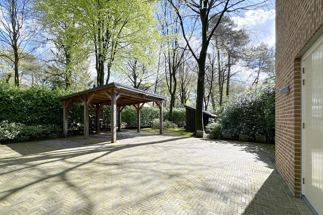 Photo 83 of Soestdijkseweg Noord 422