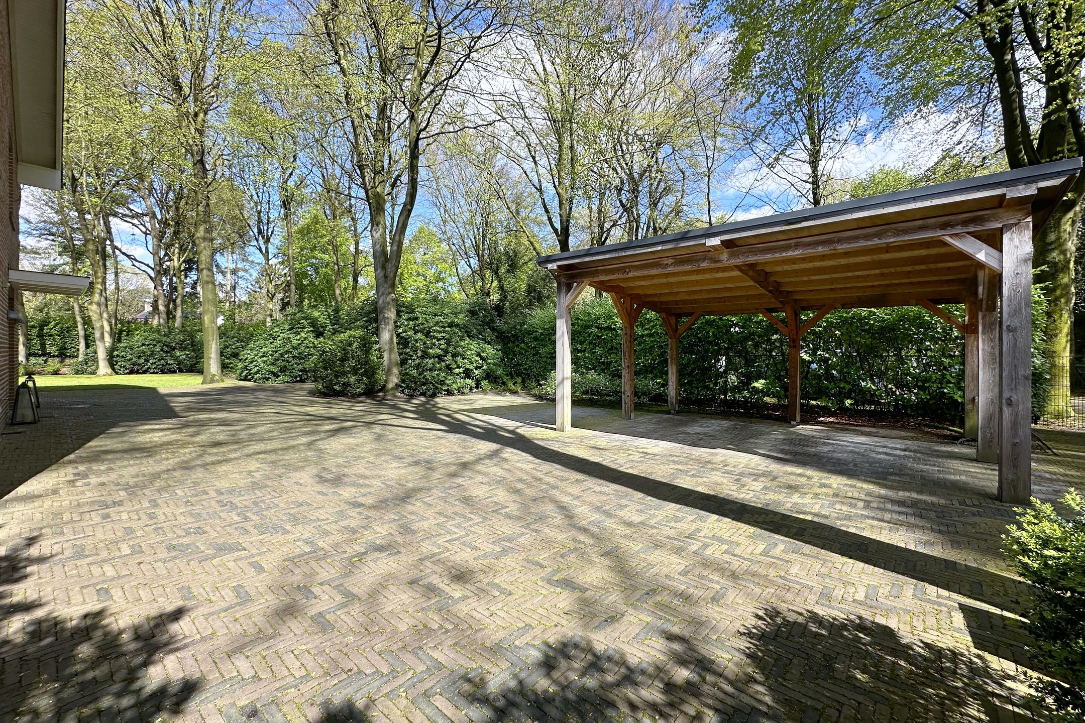 Photo 84 of Soestdijkseweg Noord 422