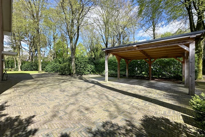 Photo 84 of Soestdijkseweg Noord 422