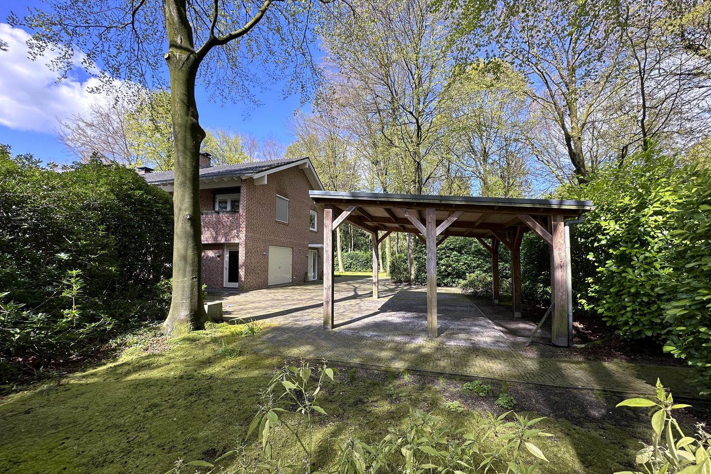 Photo 85 of Soestdijkseweg Noord 422