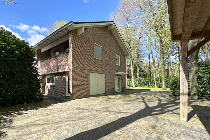 Photo 86 of Soestdijkseweg Noord 422