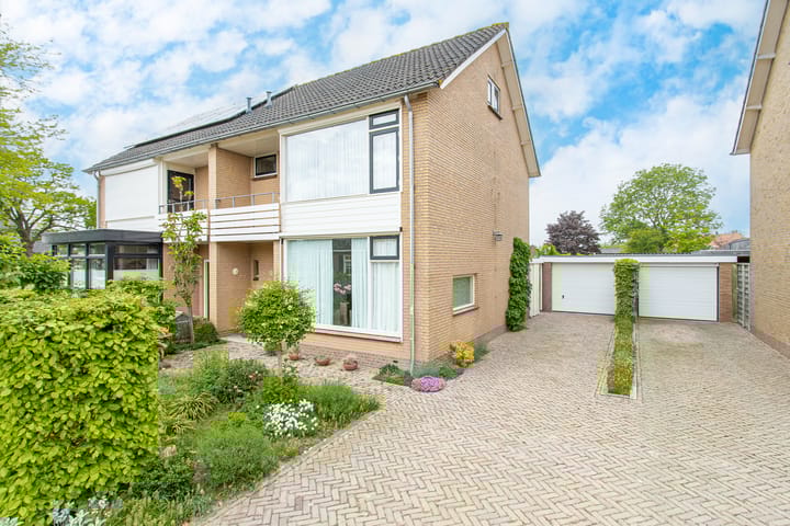 Foto 40 van Voompad 10