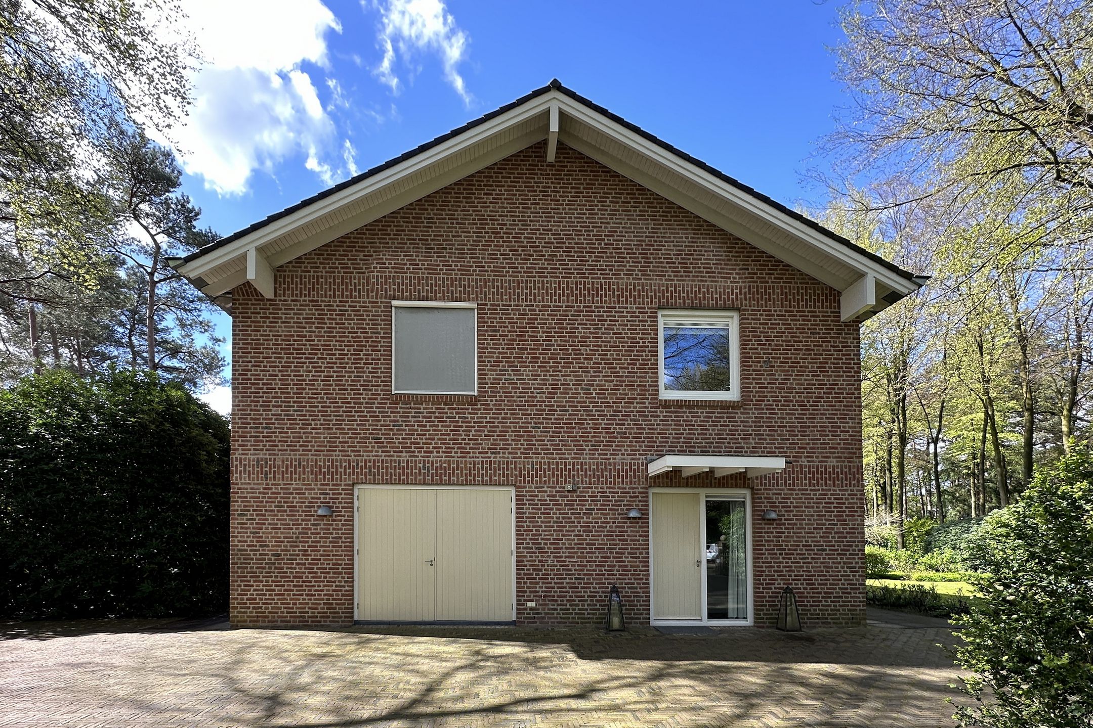 Photo 87 of Soestdijkseweg Noord 422