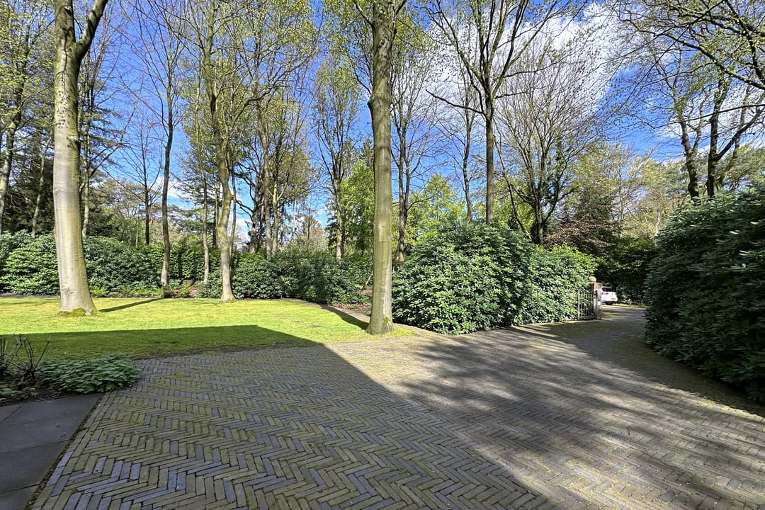 Photo 88 of Soestdijkseweg Noord 422