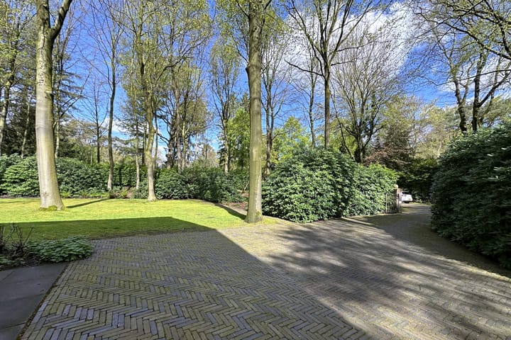 Photo 88 of Soestdijkseweg Noord 422