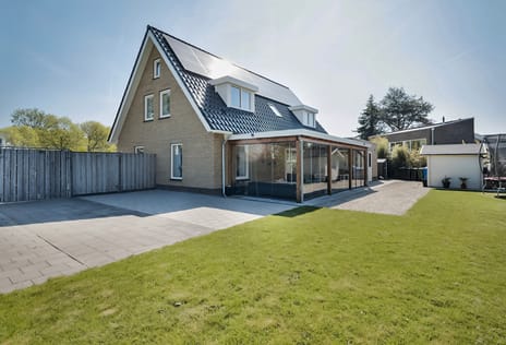 Frankenoord thumbnail