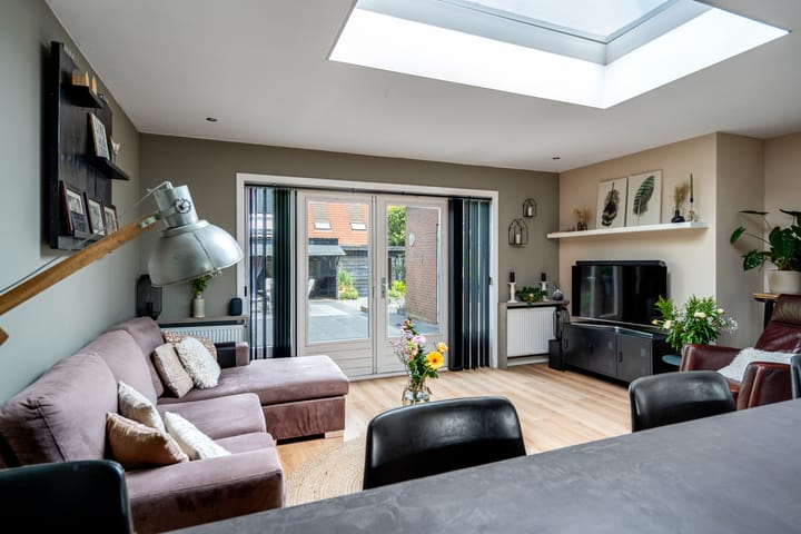 Foto 4 van Beusichemseweg 92