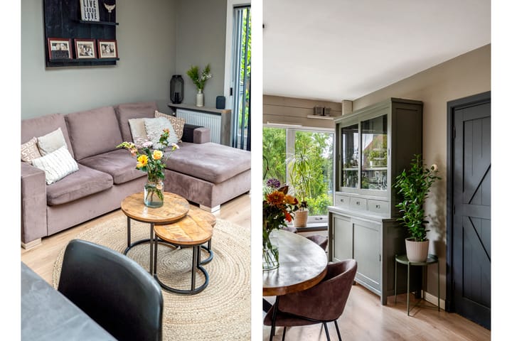 Foto 5 van Beusichemseweg 92