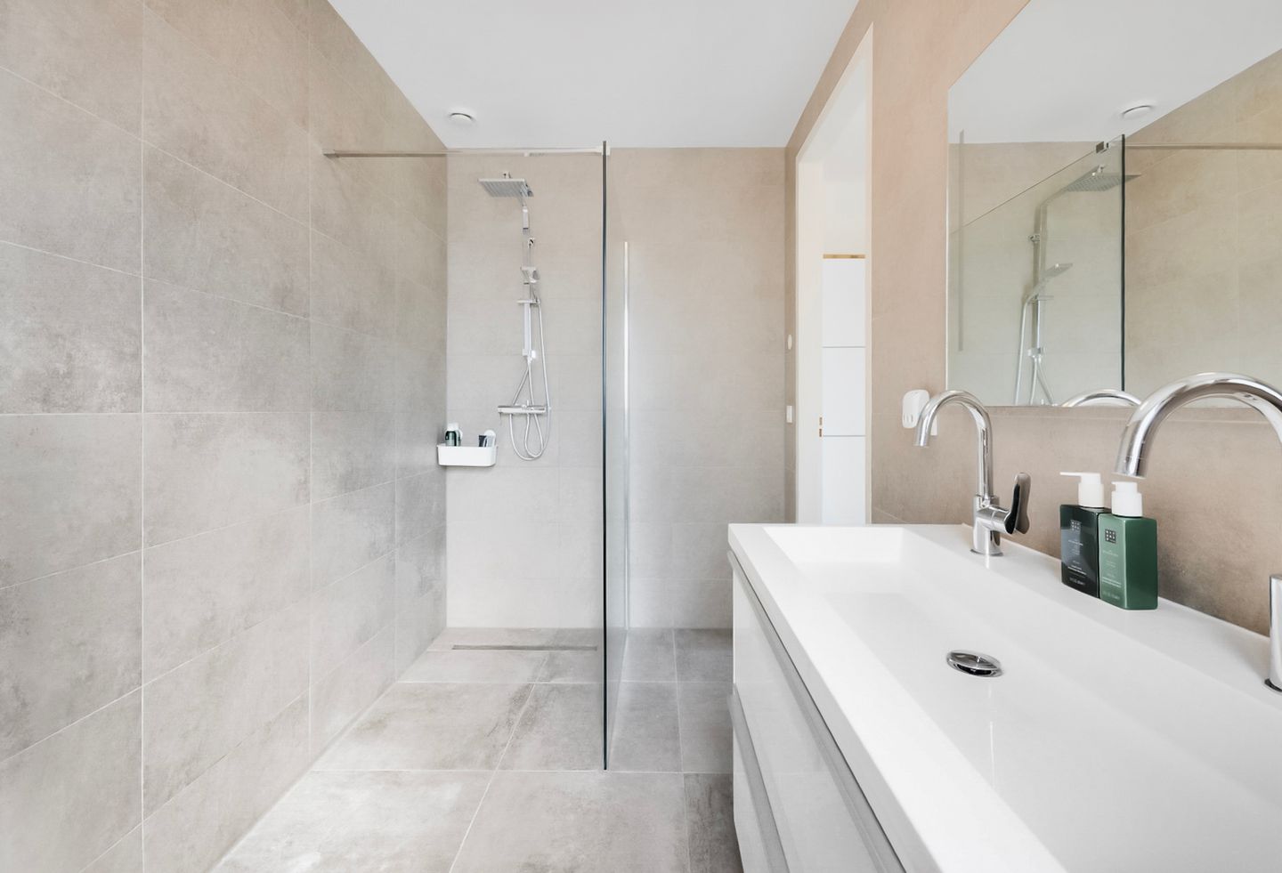 Foto 5 van Frankenoord 36