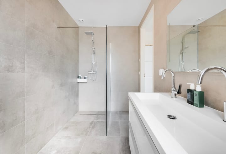 Photo 5 of Frankenoord 36