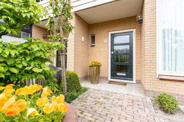 Foto 41 van Voompad 10