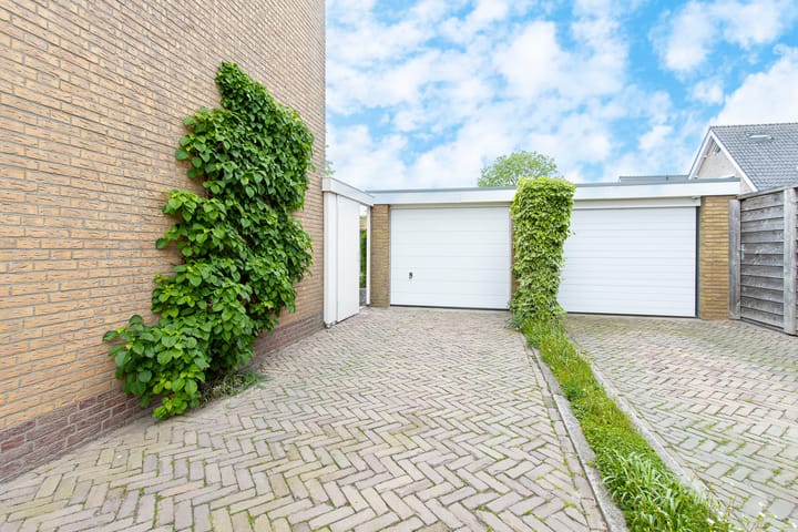 Foto 42 van Voompad 10