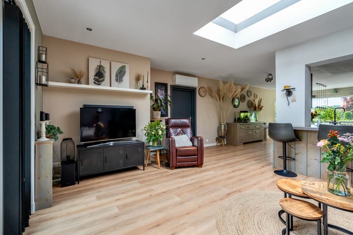 Foto 6 van Beusichemseweg 92