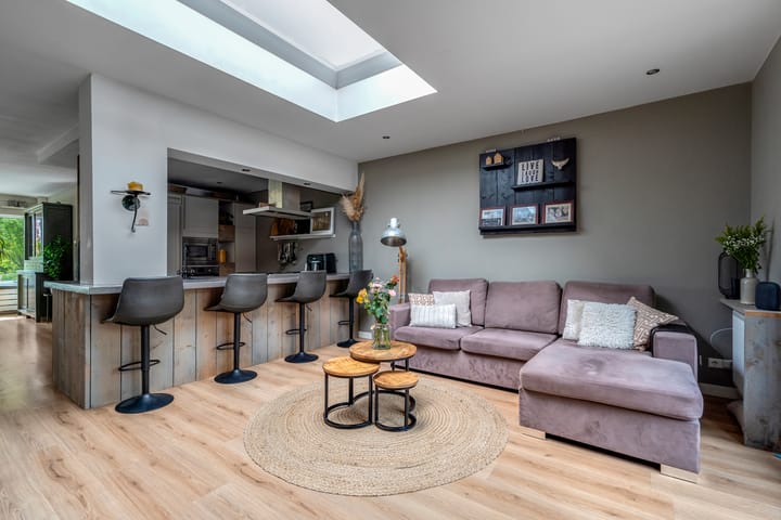 Foto 7 van Beusichemseweg 92