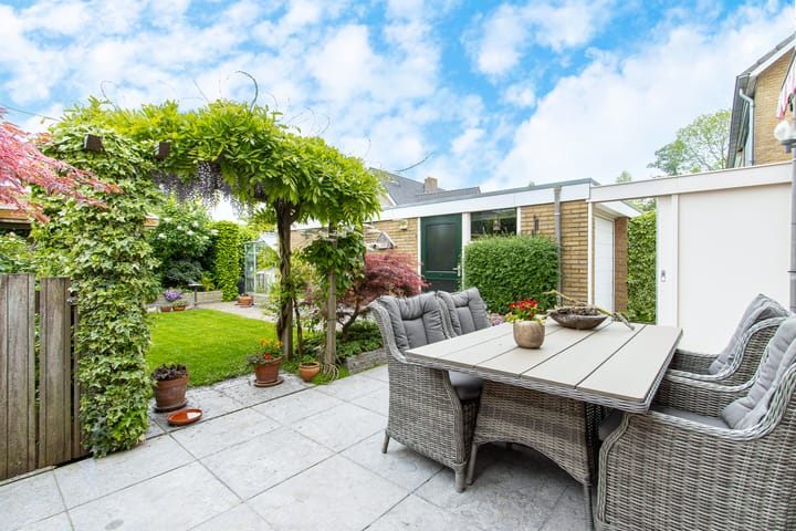 Foto 45 van Voompad 10