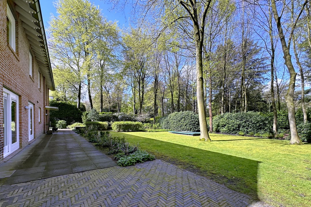 Photo 92 of Soestdijkseweg Noord 422