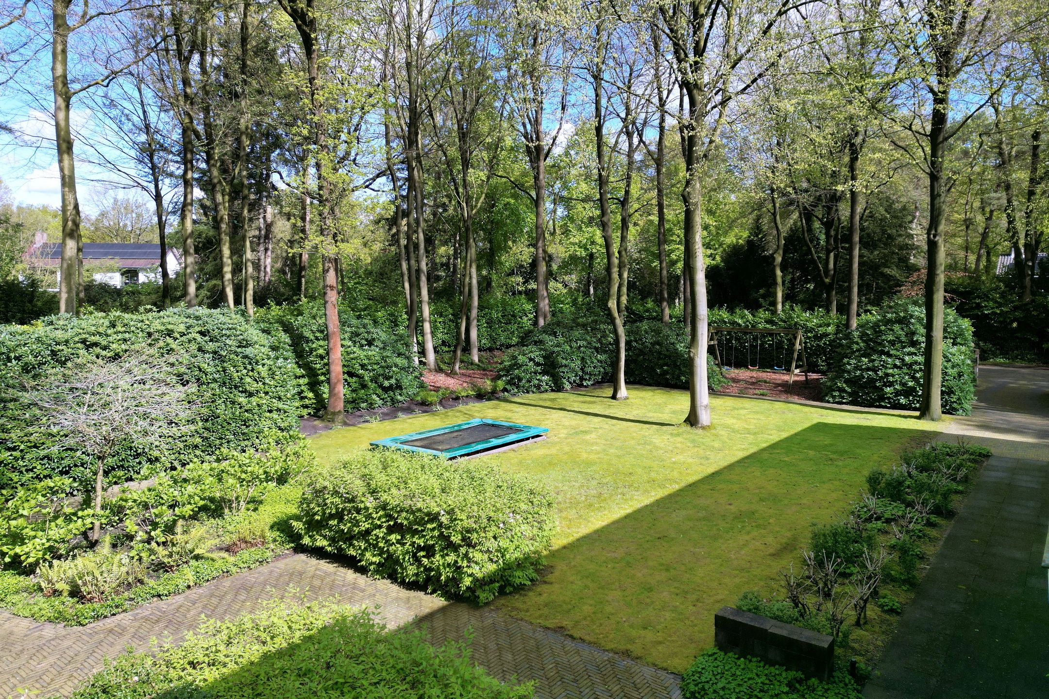 Photo 93 of Soestdijkseweg Noord 422