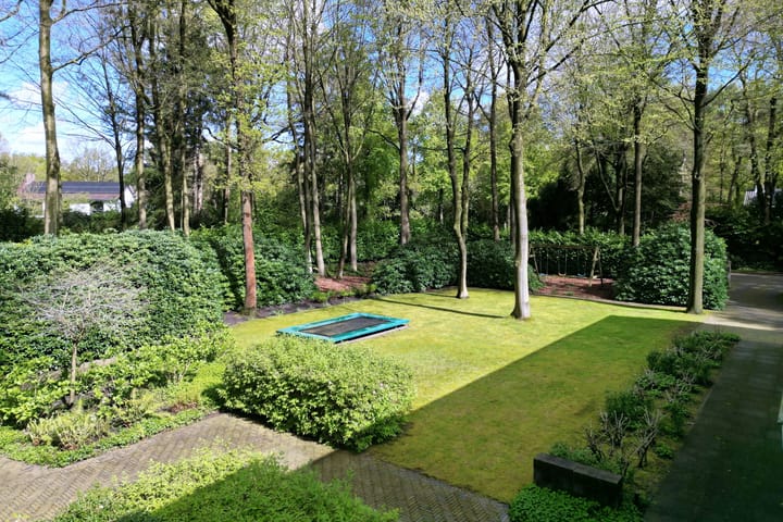 Photo 93 of Soestdijkseweg Noord 422