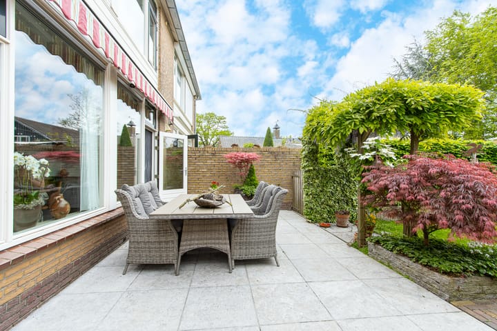 Foto 43 van Voompad 10