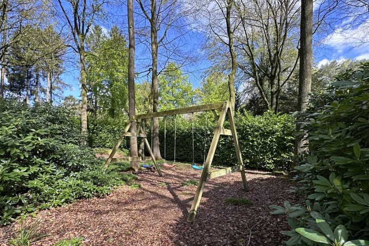 Photo 94 of Soestdijkseweg Noord 422