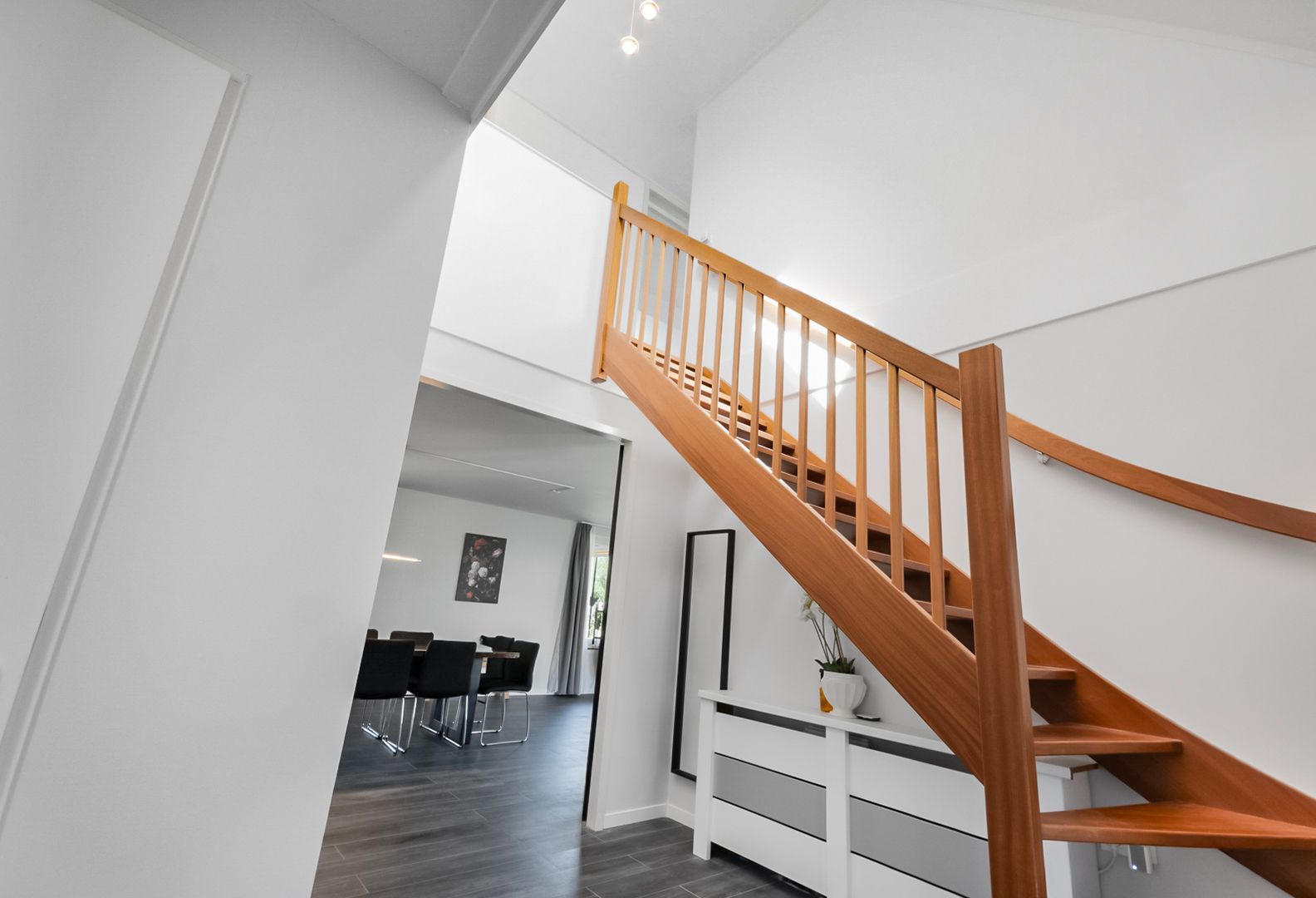 Foto 9 van Frankenoord 36