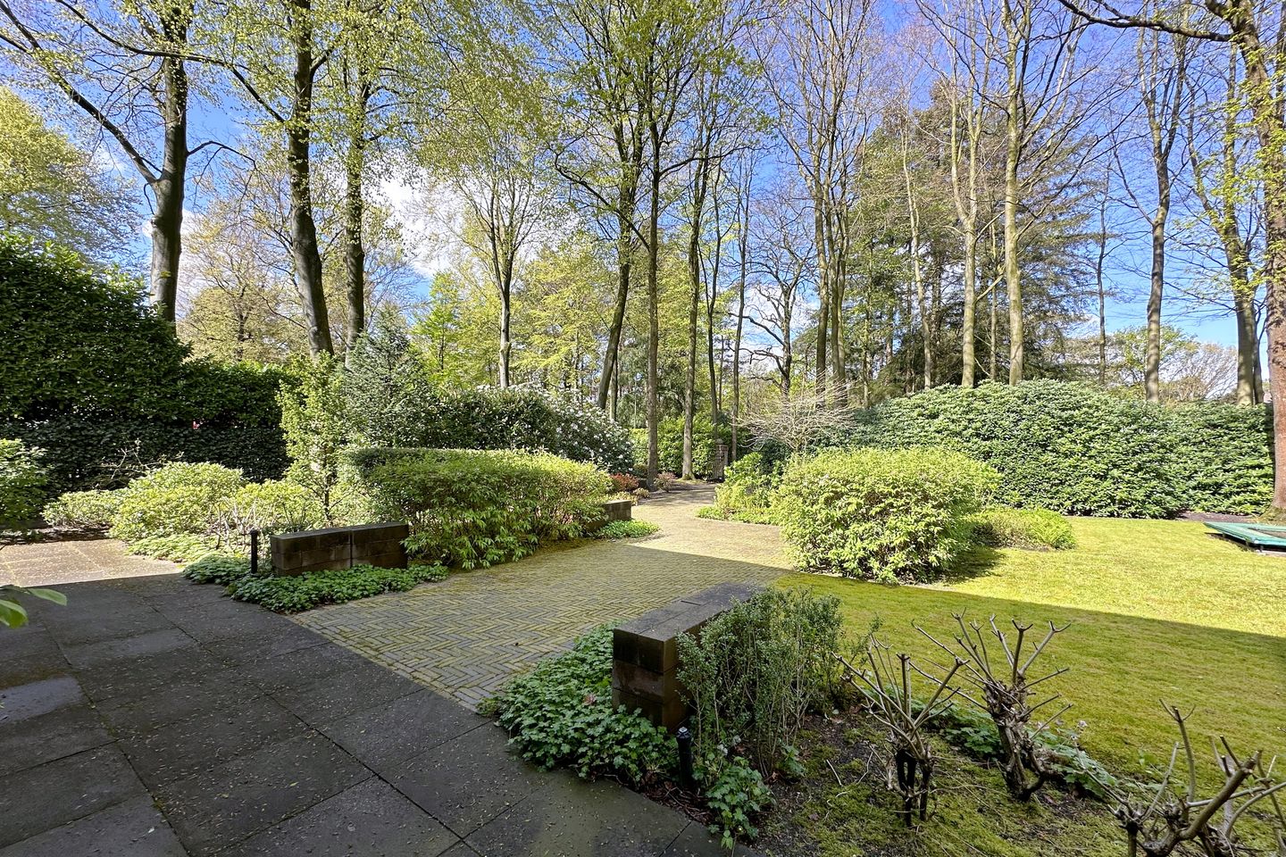 Photo 95 of Soestdijkseweg Noord 422