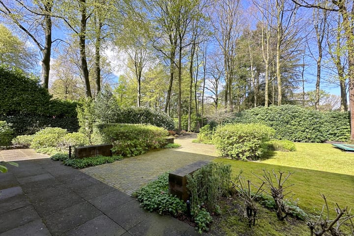 Photo 95 of Soestdijkseweg Noord 422